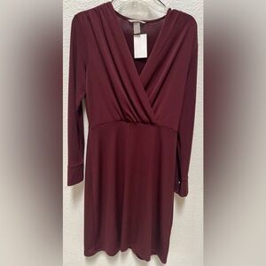 H&M Dress